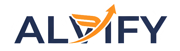 Alvify 